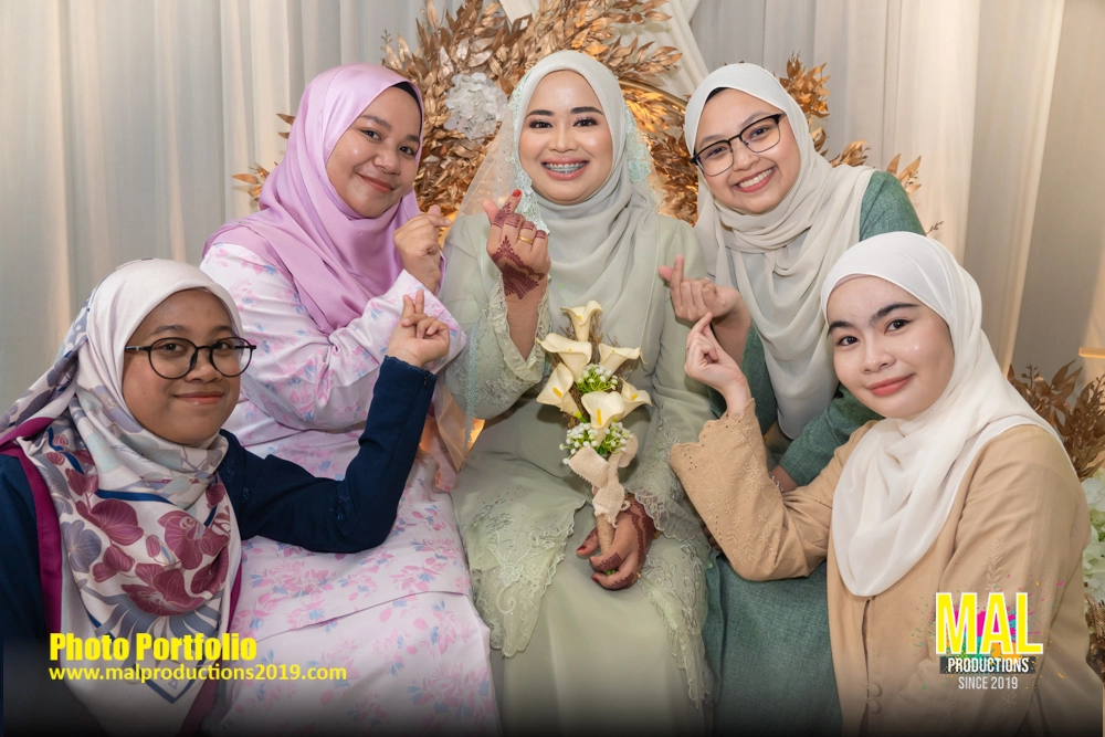 Malay Engagement Atiqah Shah Alam Photography Portfolio MAL 2019 (9).webp